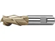 268689_ZPS110418 ZRN